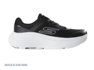Zapatillas Skechers Max Cushioning Endeavour